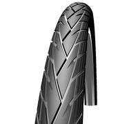 Pneumatico Urban vtc-vae Schwalbe Energizer Plus Tr (37-622) renfort reflex Homologue VAE E50 Noir 700x35 mm