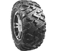 Pneumatico V2 Power Grip DI-2039 DURO 03200799