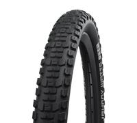 Pneumatico Vae Schwalbe Suv Johnny Watts Addix Performance Tr (60-584) Double Defense Homologue E50 Noir