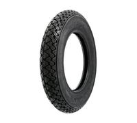 Pneumatico Vee Rubber 350-10 59J XL VRM054 TT