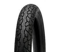 PNEUMATICO VEE RUBBER 4.00-8 55J VRM108 6PR APE TRASPORTI LEGGERI