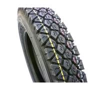 PNEUMATICO VEE-RUBBER 4.00X12-6 TELE - APE TM