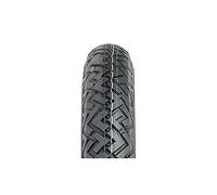 Pneumatico Vee Rubber 80/80-14 43J VRM087 Front/Rear TT
