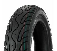 PNEUMATICO VEE RUBBER 90/90-10 VRM-134 50 J A&P VRM 134