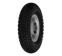 Gomme Estive Vee Rubber 4.00-8 55J VRM108 TT pneumatici nuovi