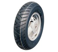 PNEUMATICO VEE RUBBER VRM-119B 110/90-12 64P TBL