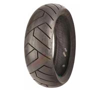Gomme Moto Vee Rubber 120/70 R12 60P VRM119C pneumatici nuovi