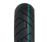 GOMMA VEE RUBBER VRM-119C 120/90-10 66L TBL TKR R10 S/Aantifurto 50 2004-2012
