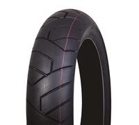 PNEUMATICO VEE RUBBER VRM-119C 130/70-12 62P TBL