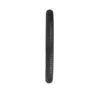 PNEUMATICO VEE RUBBER VRM-129 2-1 4-18 43J TT