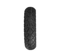 PNEUMATICO VEE RUBBER VRM-137 120/90-10 66M TBL Top Boy Off Road 50 1997-2000