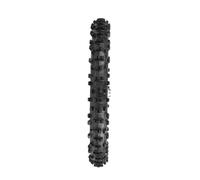 PNEUMATICO VEE RUBBER VRM-140F 70/100-17 TT per HONDA CRF R 17/14 150 2007-2017