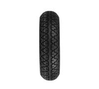 PNEUMATICO VEE RUBBER VRM-144 100/80-10 53L TBL PIAGGIO Zip 4T E4/E5 50 2018-202