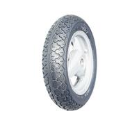 PNEUMATICO VEE RUBBER VRM-144TL 100/80-14 54J TBL