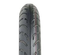 PNEUMATICO VEE RUBBER VRM-224 130/80-15 63P TBL