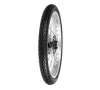 VEE RUBBER 90/80 16 VRM283F 52P SUMMER