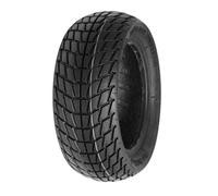 PNEUMATICO VEE RUBBER VRM-313 125 R12C 81J TBL