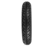 PNEUMATICO VEE RUBBER VRM-319F 120/70-14 55P TBL PIAGGIO X9 Evolution 125 2003-2