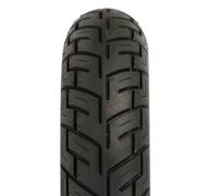 PNEUMATICO VEE RUBBER VRM-319R 140/60-14 64S TBL