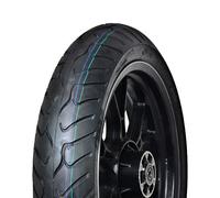 PNEUMATICO VEE RUBBER VRM-342 140/60-13 57P TBL