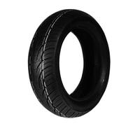PNEUMATICO VEE RUBBER VRM-396 110/70-11 45L TBL