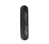 PNEUMATICO VEE RUBBER VRM-99 2-1/2-16 42J TT YAMAHA YH Why 50 1998-2002 111011#1