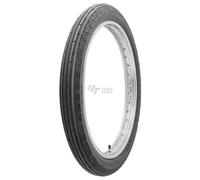 Pneumatico Vee Rubber VRM011 2.50-18 45P TT anteriore