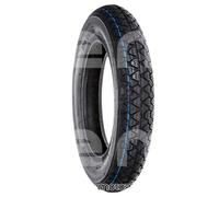 PNEUMATICO VEE RUBBER VRM054 3.50-10 59J DISEGNO MICHELIN S83 PER PIAGGIO VESPA