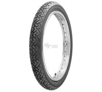 Pneumatico Vee Rubber VRM087 RF 80/80-14 43J TT RF anteriore / posteriore