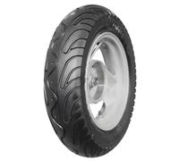 Pneumatico Vee Rubber VRM134 130/70-10 62J TL anteriore / posteriore