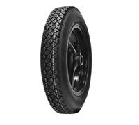 Pneumatico VEE RUBBER VRM138 450 -10 80J