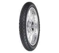 Pneumatico Vee Rubber VRM159 3.50-16 66P TT anteriore / posteriore