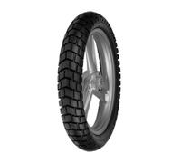 Pneumatico Vee Rubber VRM163 4.10-18 59P TT posteriore