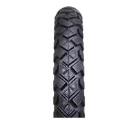 Pneumatico Vee Rubber VRM185 2.75-16 46M TT anteriore / posteriore