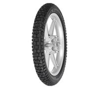 Pneumatico Vee Rubber VRM186 2.75-16 46J TT anteriore / posteriore