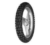 GOMME PNEUMATICI VEE RUBBER 4.60-17 62P VRM-206