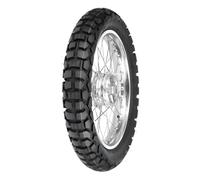 PNEUMATICO ENDURO VEE RUBBER VRM 221 F 3.00 - 21 51 P