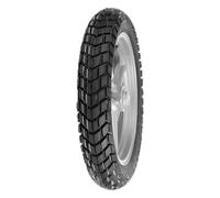Pneumatico Vee Rubber VRM307 90/90-19 52P TT anteriore