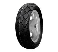 Pneumatico Vee Rubber VRM351 140/60-13 63S TL rinforzato posteriore