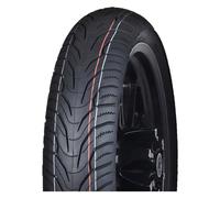 Pneumatico Vee Rubber VRM396 140/70-16 65S TL posteriore