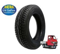 Vee-rubber VR315 125/80R12 86N NHS