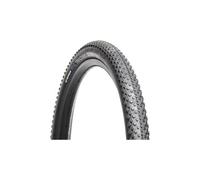 Pneumatico vee tire rail tracker 29 natural wall tubeless ready