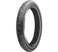 Pneumatico VeeRubber VRM087 2.00-16 RF TT 36J doppia indentificazione, 20x2.00