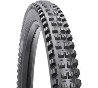 Wtb Verdict Tcs Tough High Grip Sg1 Ip+ E50 60tpi Tubeless 27.5´´ X 2.50 Mtb Tyre Nero 27.5´´ x 2.5