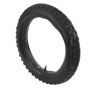 Pneumatico Versatile 16x1 75 2 4 per Bicicletta 16 Pollici Bici MTB e per Bambin