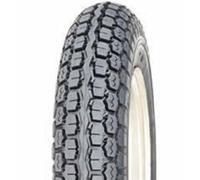 Pneumatico VESPA 3.50-8 46J DELI TYRE S230 DOT2022/2023