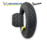 Gomme Moto Michelin 3.00-10 42J S83 pneumatici nuovi