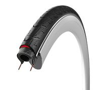 Pneumatico VITTORIA Adventure Tech 70038c Rigido Riflettore Full Black