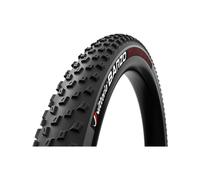 Pneumatico VITTORIA Barzo 27.5x2.25 Xc-Trail Tubolari tnt Grafene