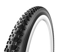 Pneumatico VITTORIA Barzo 29x2.25 Xc-Trail Fianco Grigio tnt g2.0